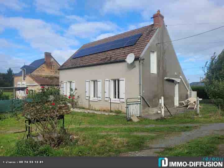 House for sale in 