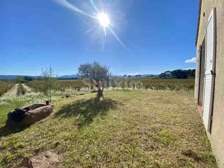 Casa para venda em 