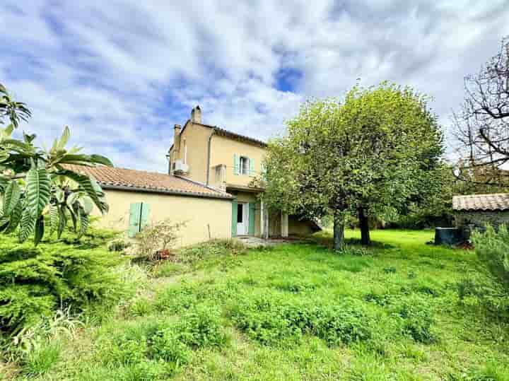 Maison à vendre à 