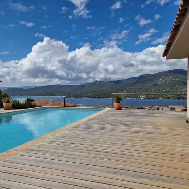 House for sale in 
