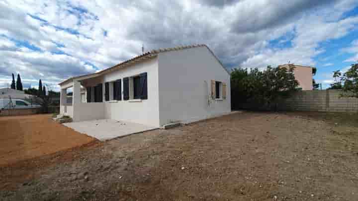 Maison à vendre à 