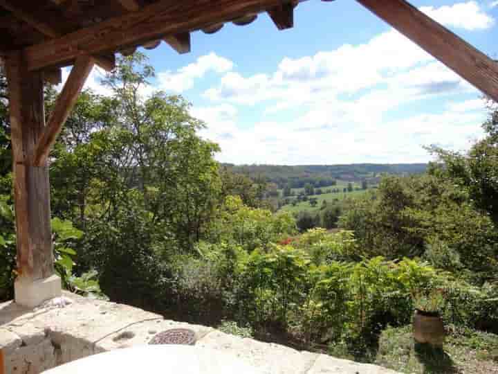 Casa para venda em Belvèze