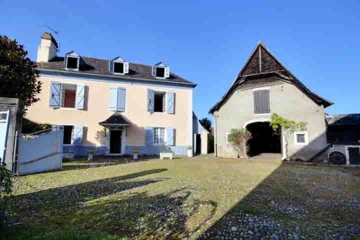 Maison à vendre à 