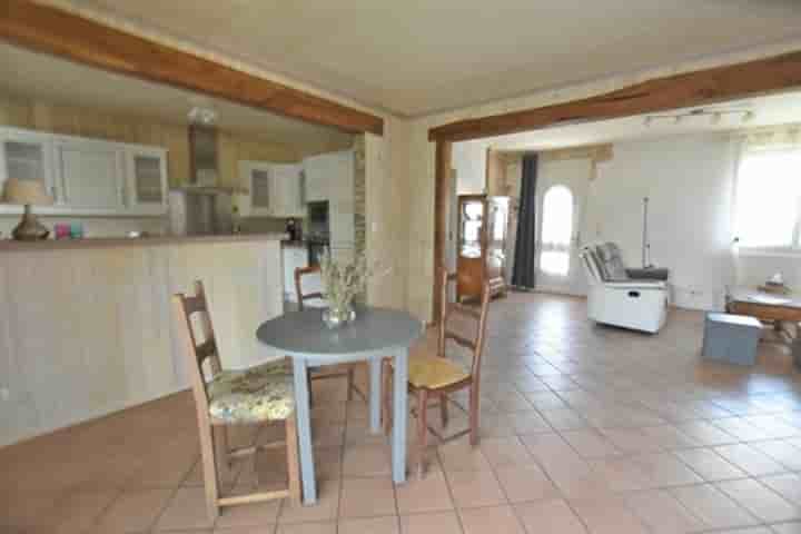 House for sale in Bergerac