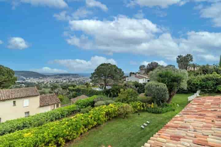 Maison à vendre à Nice