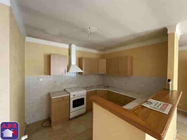 House for sale in Lavelanet