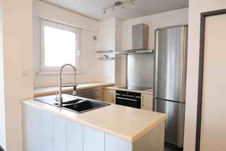 Apartment for sale in Colmar