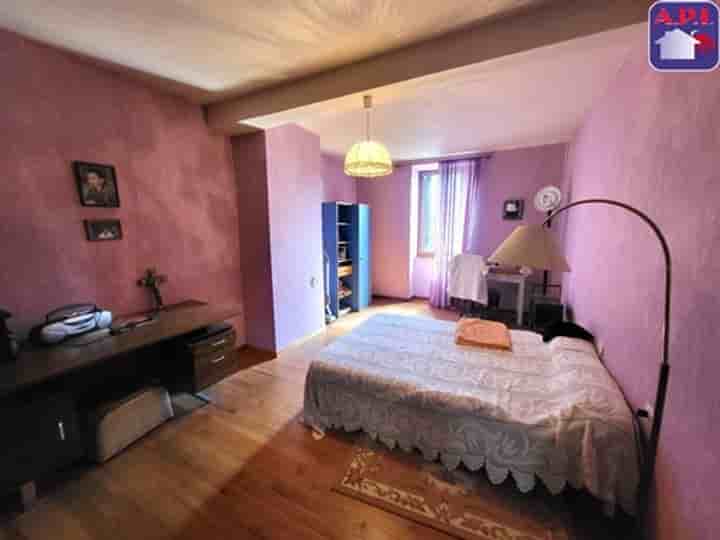 House for sale in Belpech