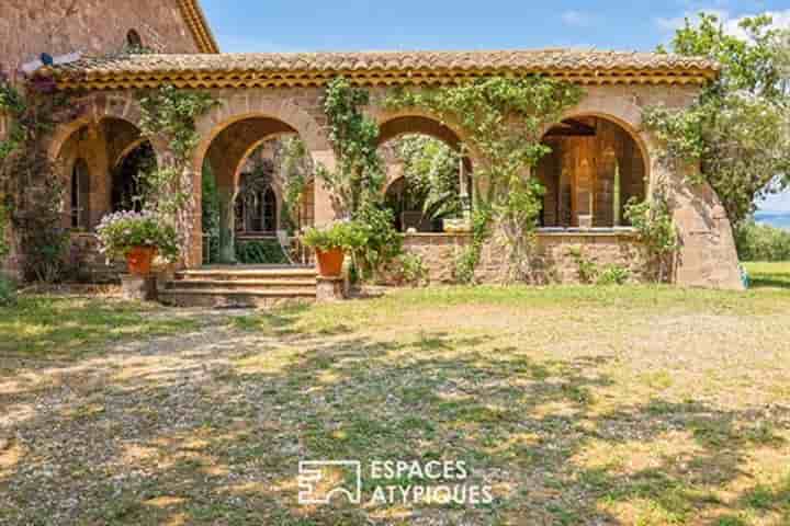 Outro para venda em Roquebrune-sur-Argens