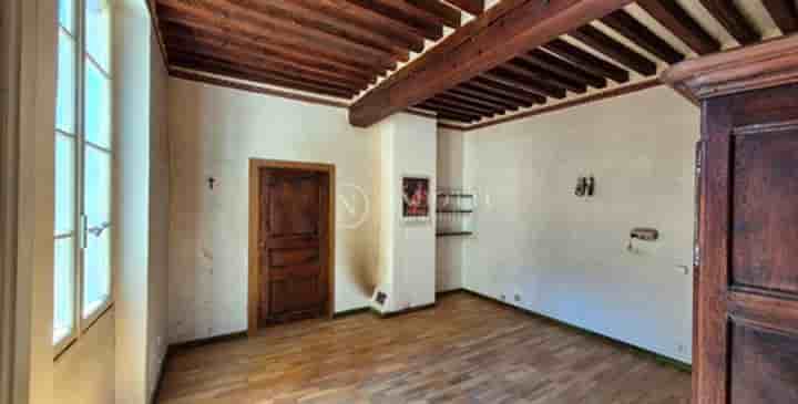 House for sale in Mazan