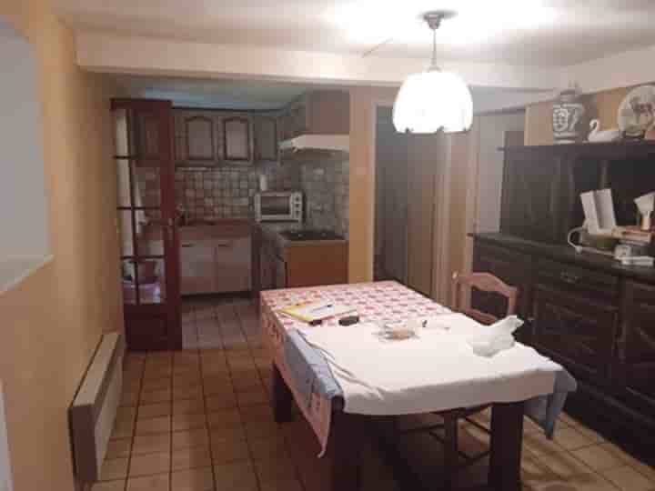 House for sale in Souillac