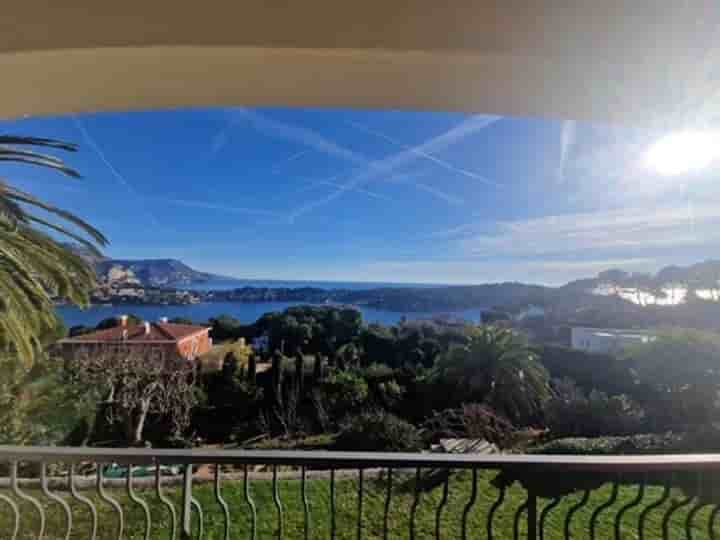 House for sale in Nice