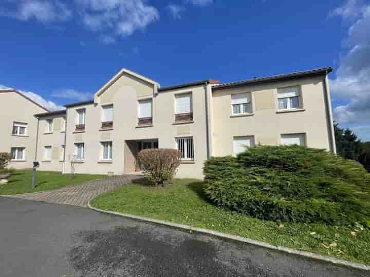 Maison à vendre à 