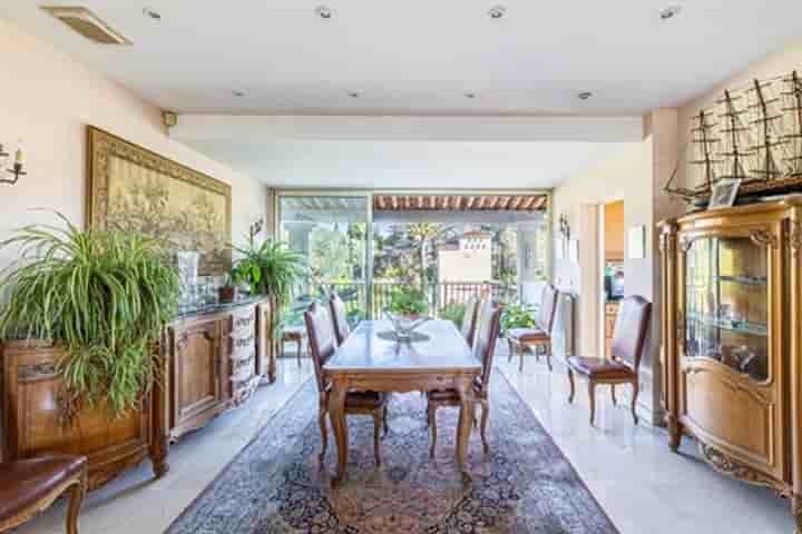 House for sale in Nice