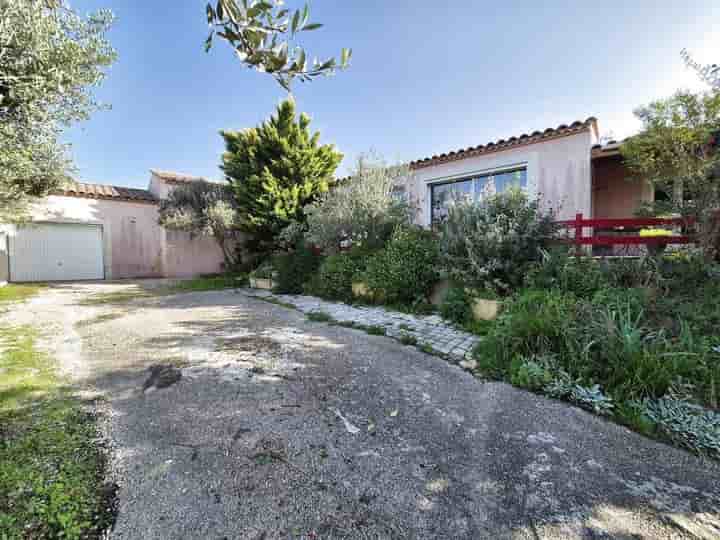 Maison à vendre à 