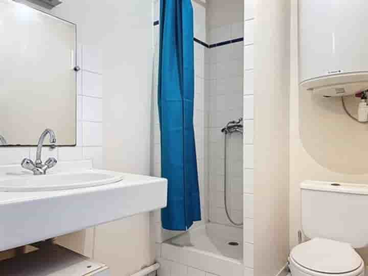 Apartment for sale in Avignon