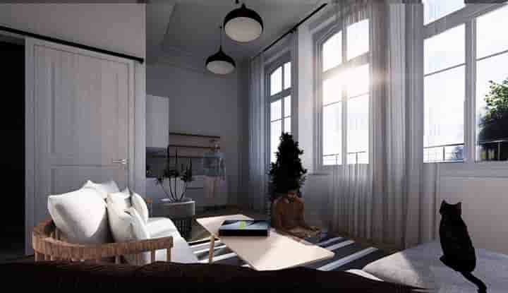 Casa in vendita a 