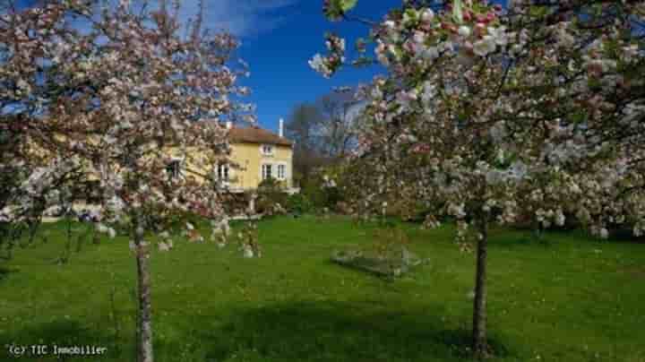 Otro en venta en Champagne-Mouton