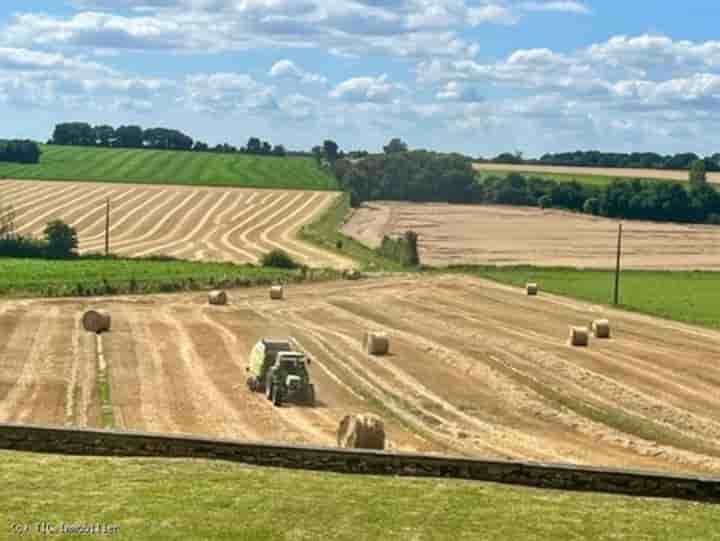 Sonstiges zum Verkauf in Chef-Boutonne