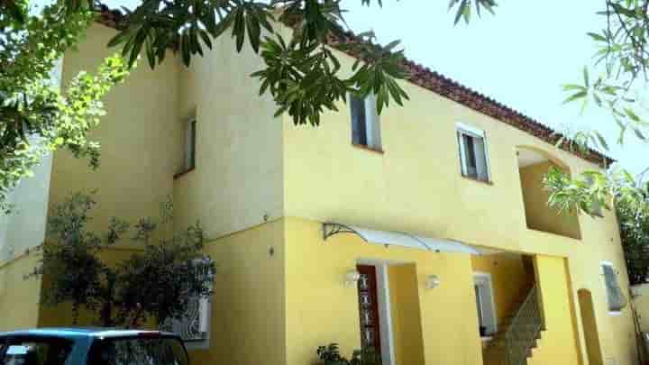 Other for sale in La Seyne-sur-Mer