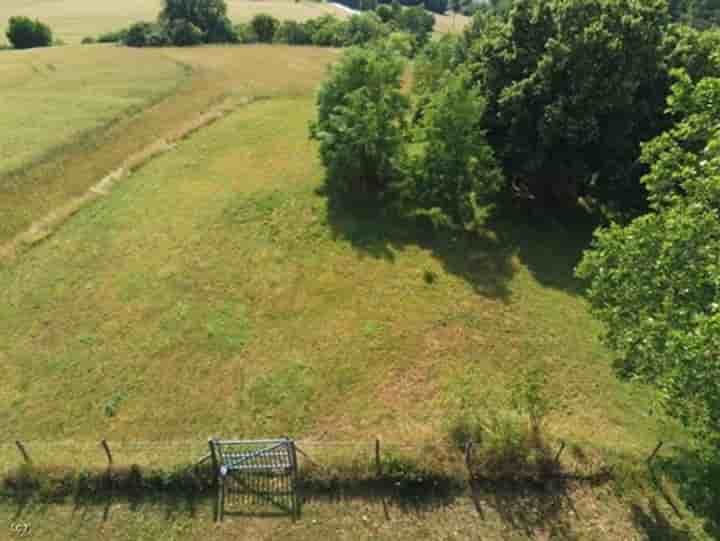 Casa en venta en Saint-Sulpice-de-Ruffec