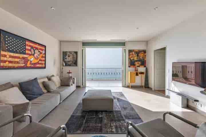 Apartment for sale in Cannes