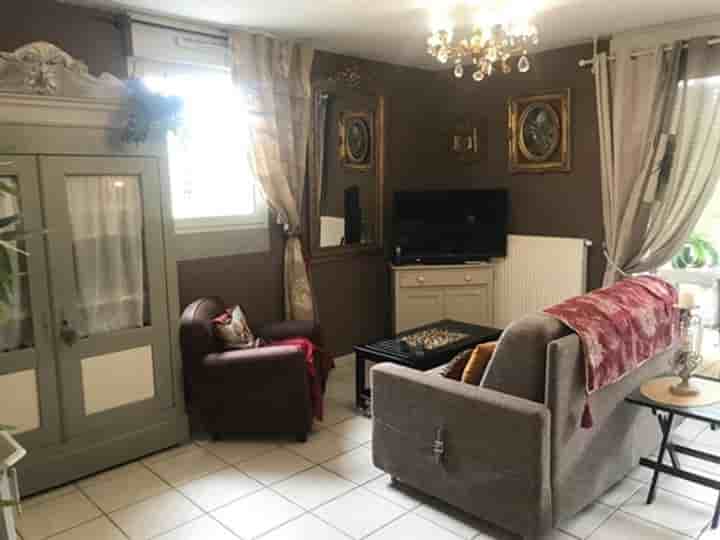 Other for sale in Paray-le-Monial