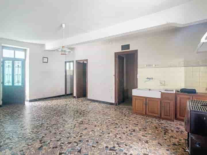 House for sale in Monein