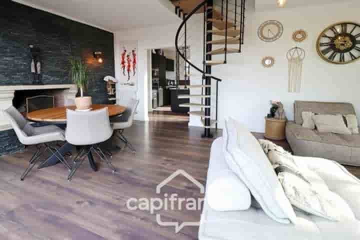 House for sale in La Valette-du-Var