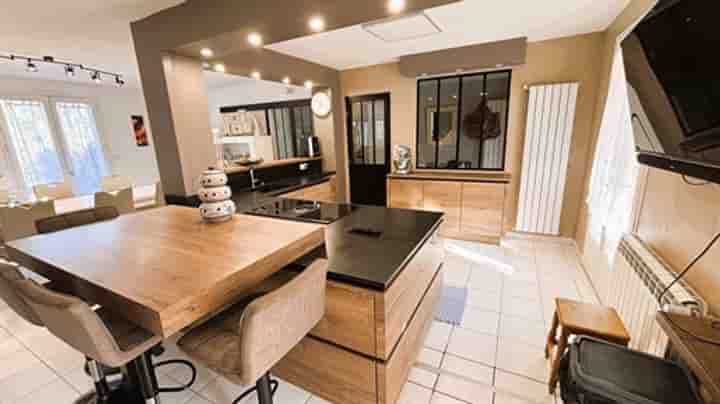 House for sale in Albi
