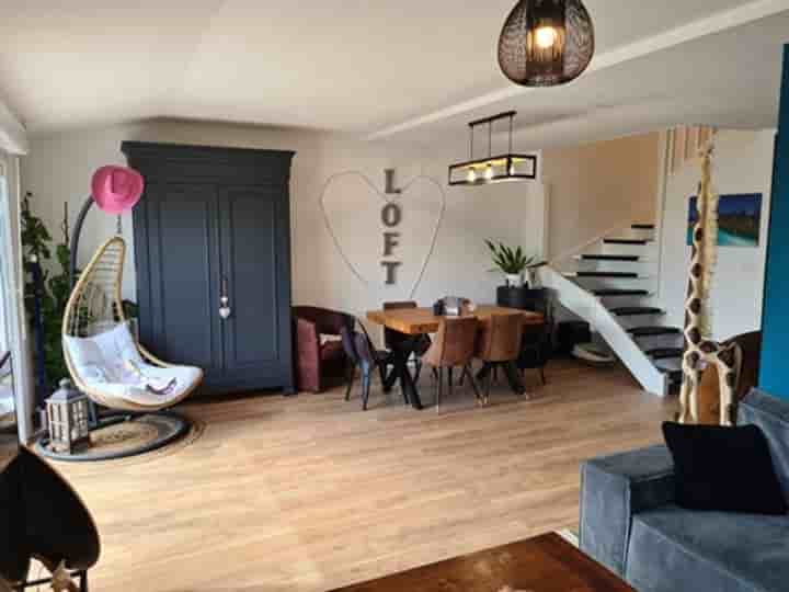 House for sale in Angoulême