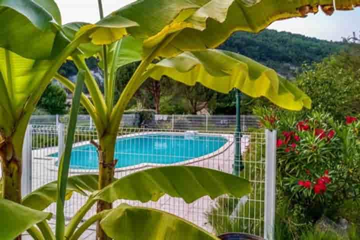 Casa in vendita a Puy-lEvêque