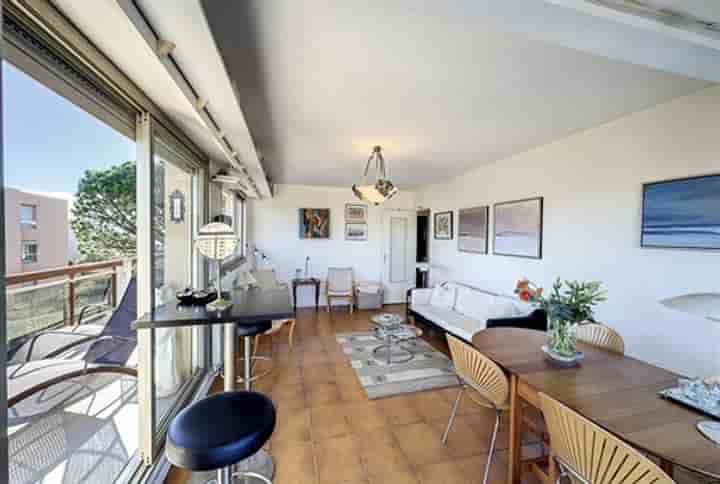 Other for sale in Nice