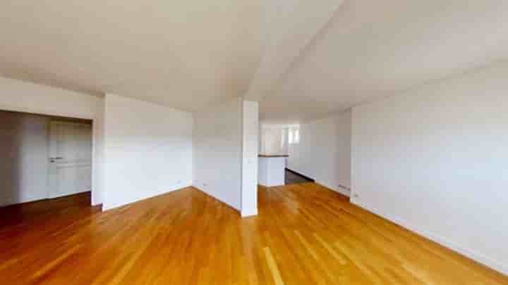 House for sale in Paris 8ème