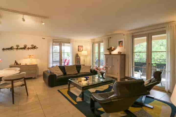 Apartment for sale in Uzès