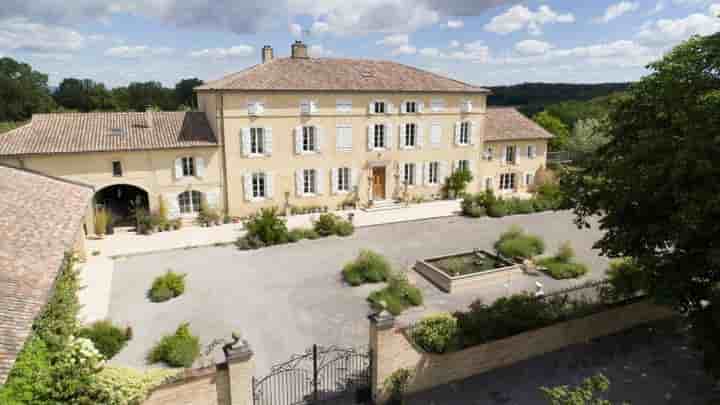 House for sale in 