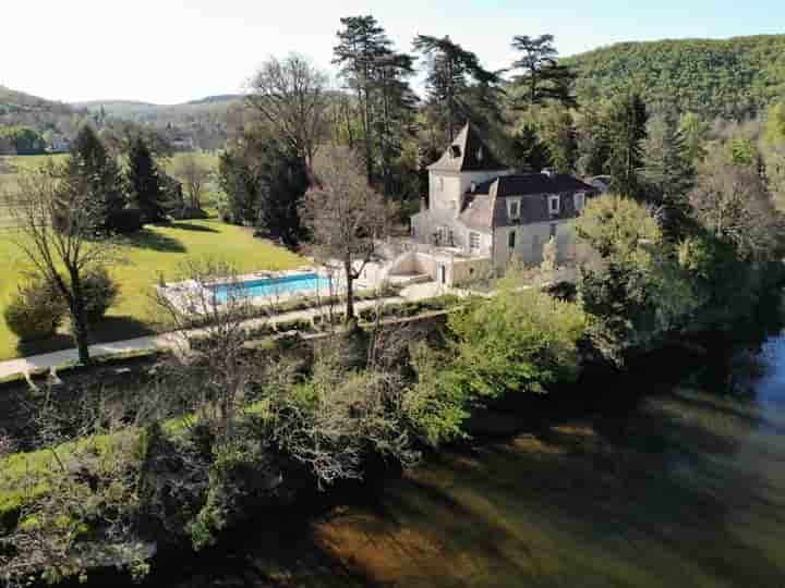 Maison à vendre à 