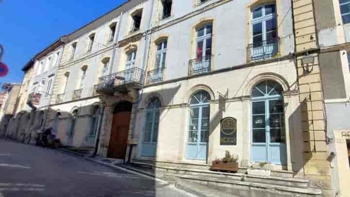 Maison à vendre à 