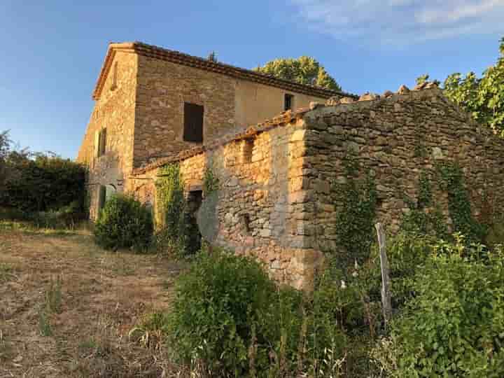 Maison à vendre à 