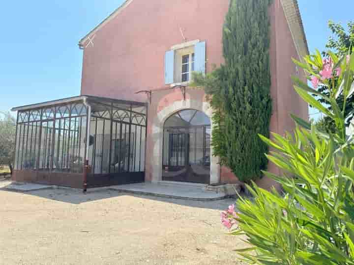 Casa en venta en 