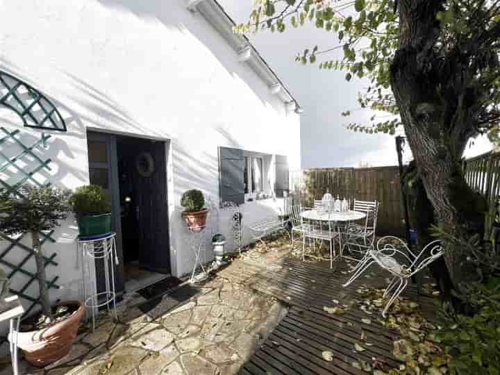 House for sale in arces