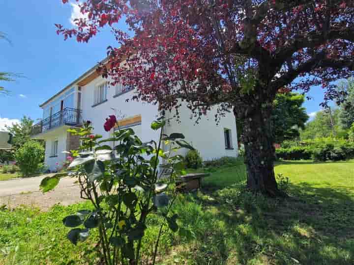 Casa para venda em LAROQUE DOLMES