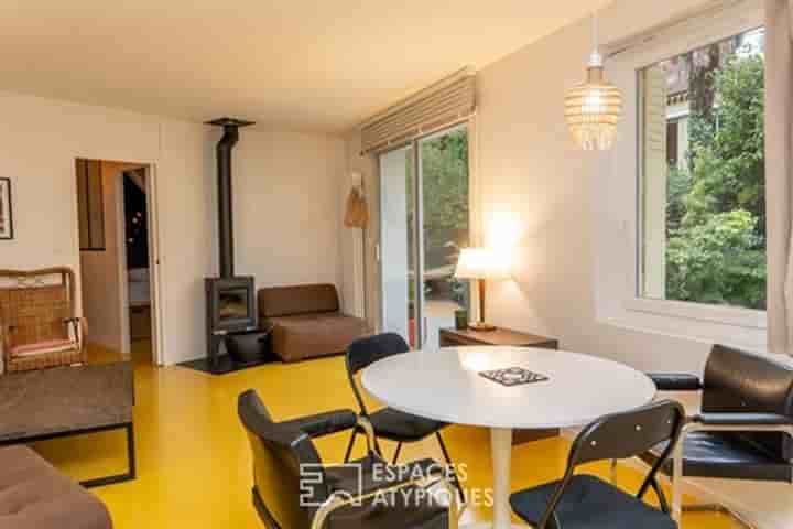 House for sale in Valence