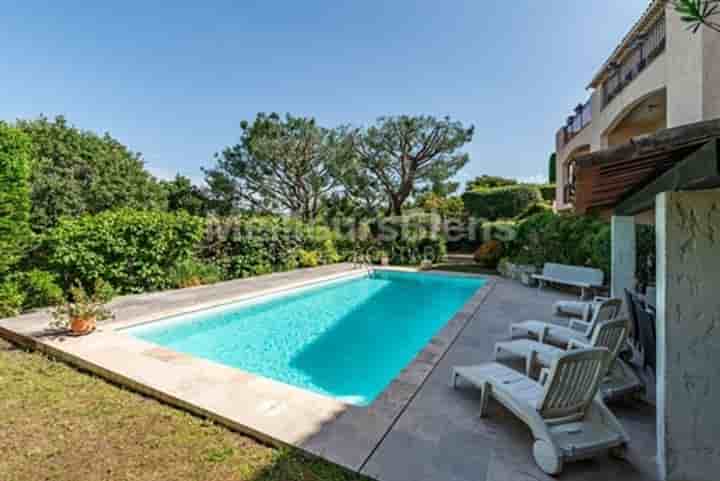 House for sale in Vallauris