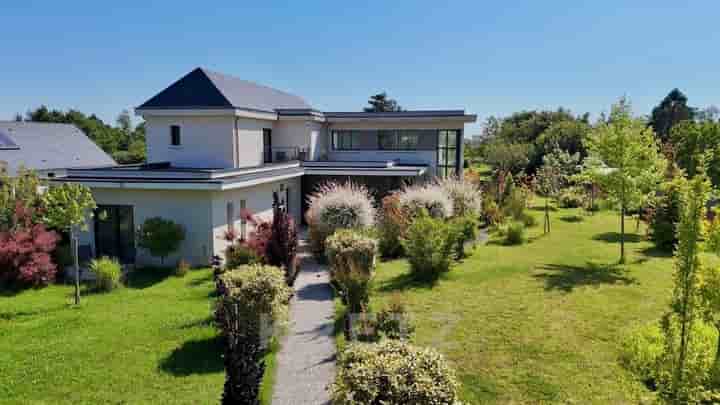 Maison à vendre à 