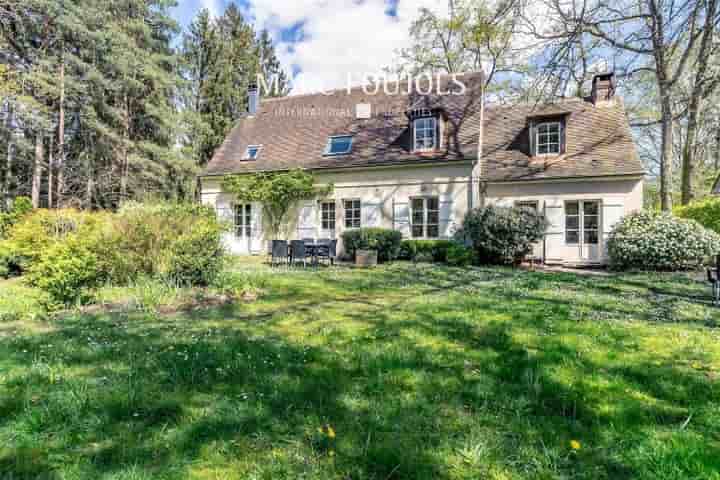 Maison à vendre à 