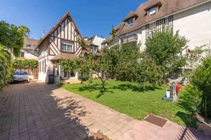 Maison à vendre à 