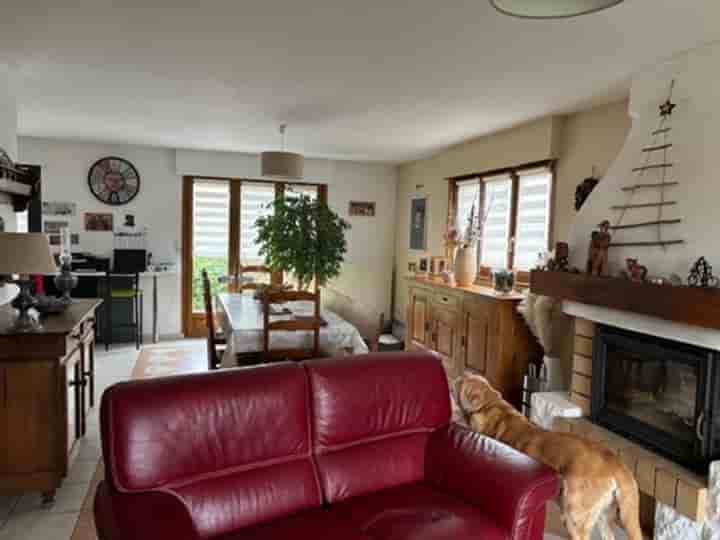 Other for sale in Cambrai