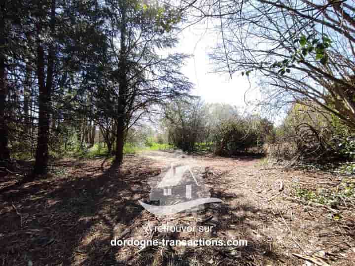 House for sale in Montpon-Ménestérol