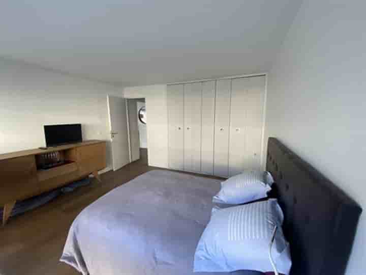 Apartment for sale in Le Touquet-Paris-Plage